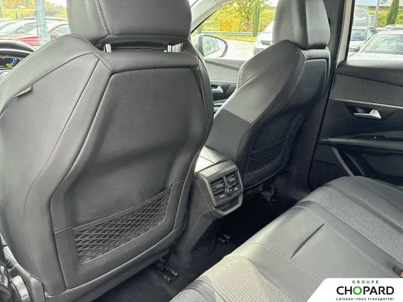 Image secondaire du véhicule 20