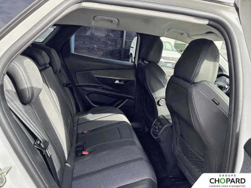 Image secondaire du véhicule 21