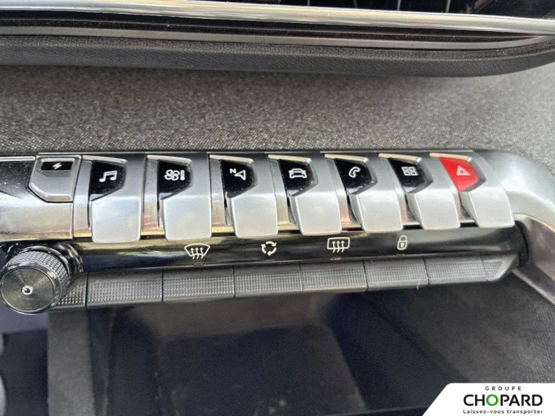 Image secondaire du véhicule 23