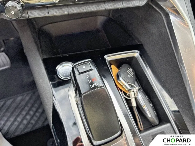 Image secondaire du véhicule 25