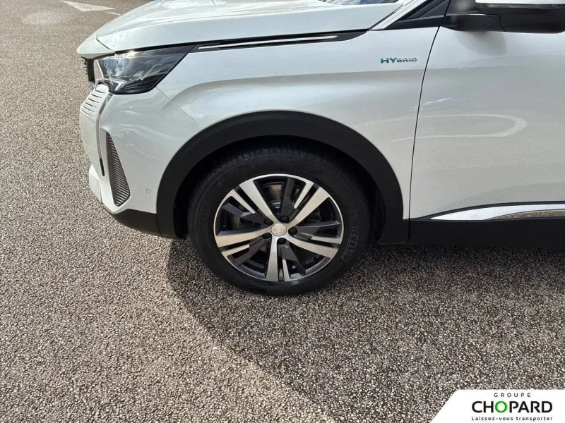 Image secondaire du véhicule 26