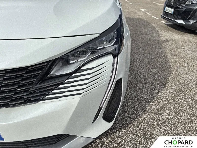 Image secondaire du véhicule 27