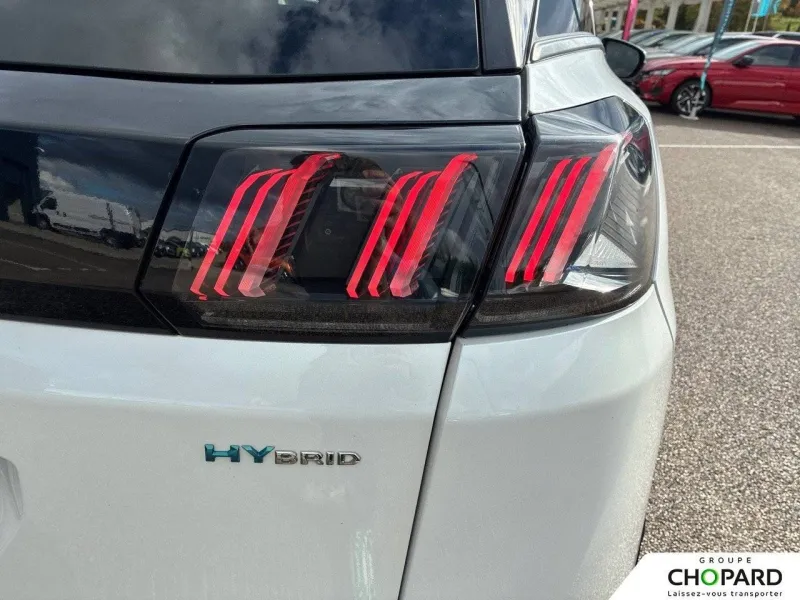 Image secondaire du véhicule 28