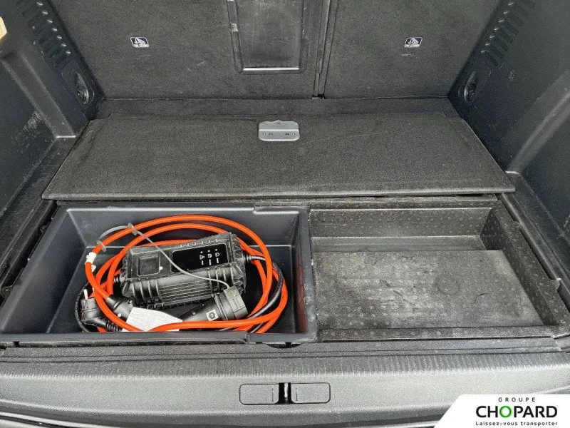 Image secondaire du véhicule 29