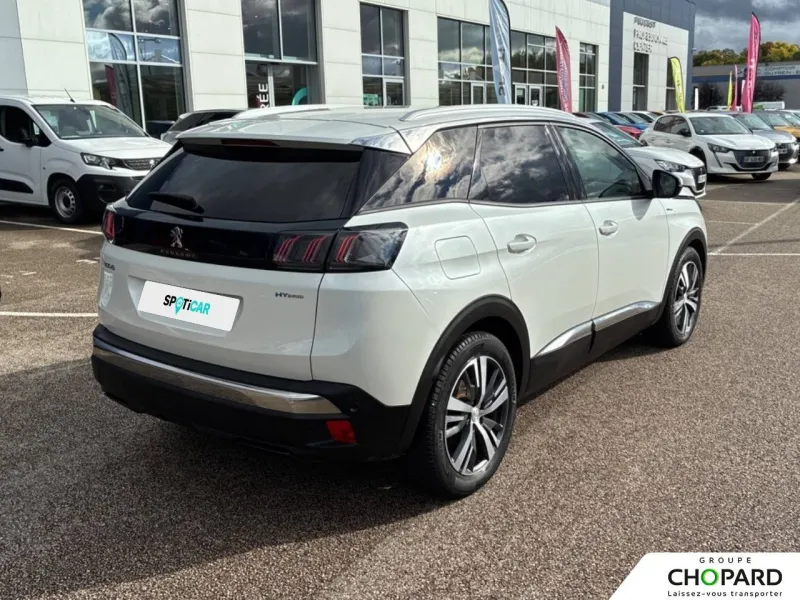 Image secondaire du véhicule 31