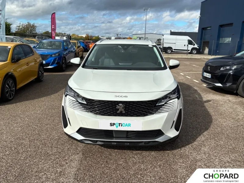 Image secondaire du véhicule 32