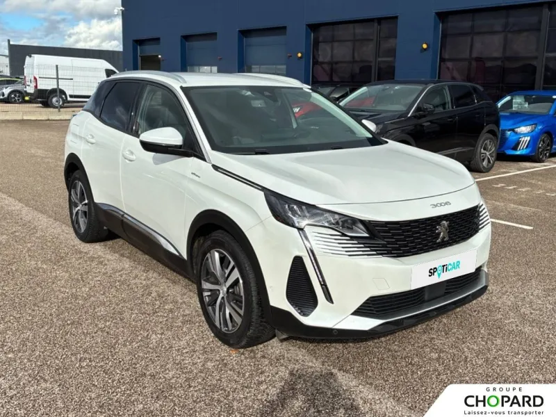 Image secondaire du véhicule 33