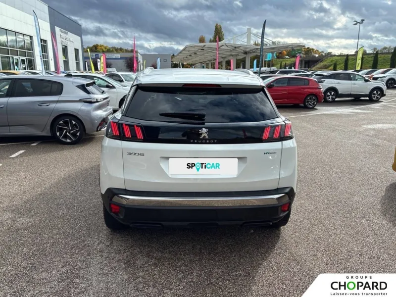 Image secondaire du véhicule 34