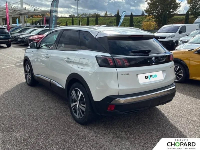 Image secondaire du véhicule 35