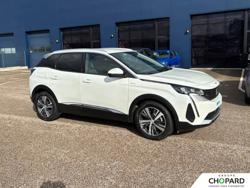 Image secondaire du véhicule 36