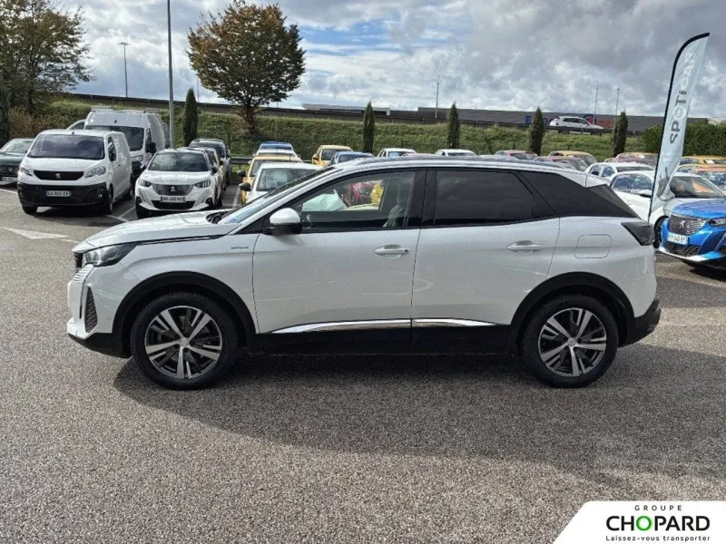 Image secondaire du véhicule 37