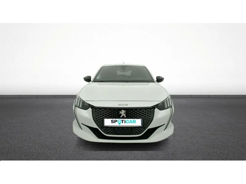 Image secondaire du véhicule 3