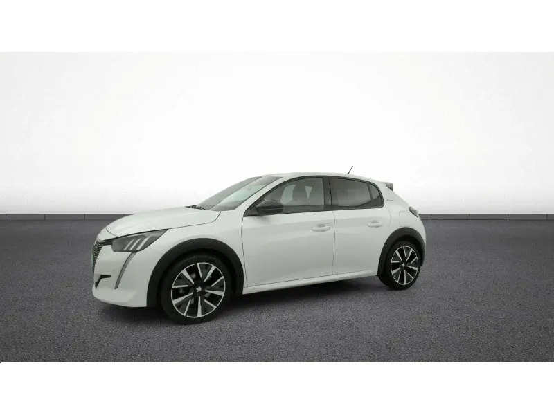 Image secondaire du véhicule 4