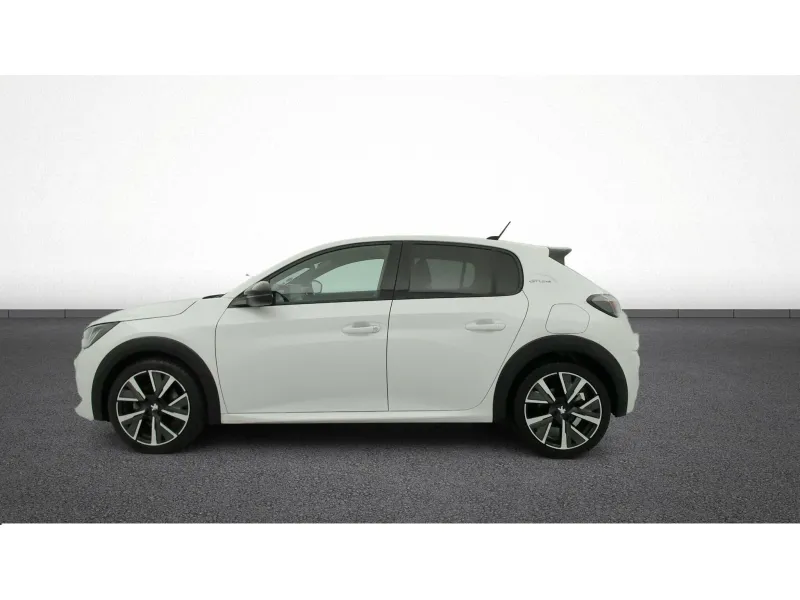 Image secondaire du véhicule 5