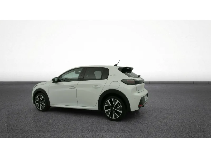 Image secondaire du véhicule 6