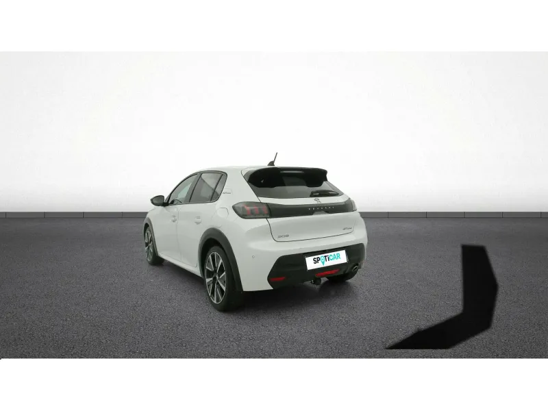 Image secondaire du véhicule 7