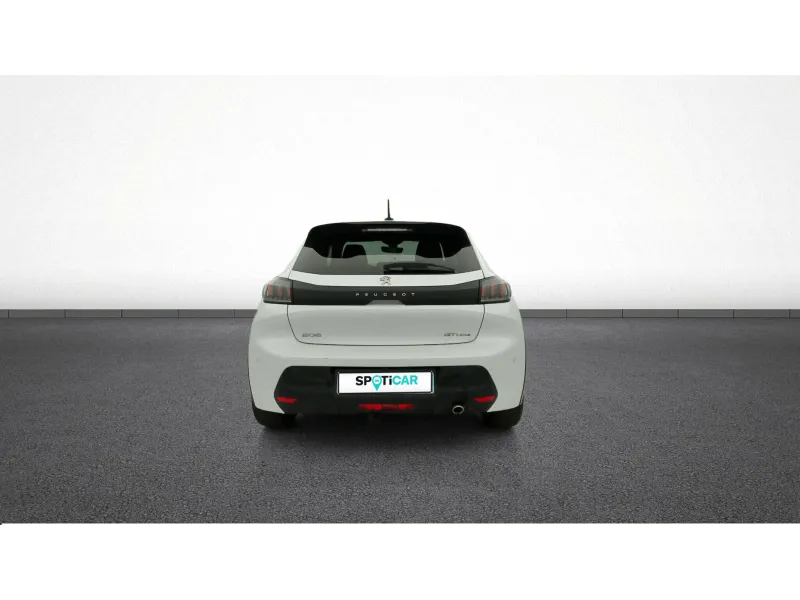 Image secondaire du véhicule 8