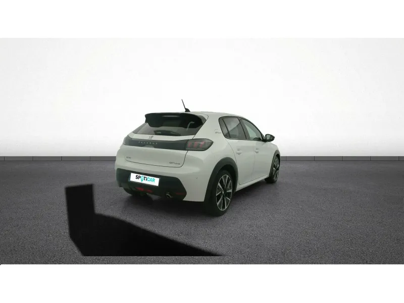 Image secondaire du véhicule 9