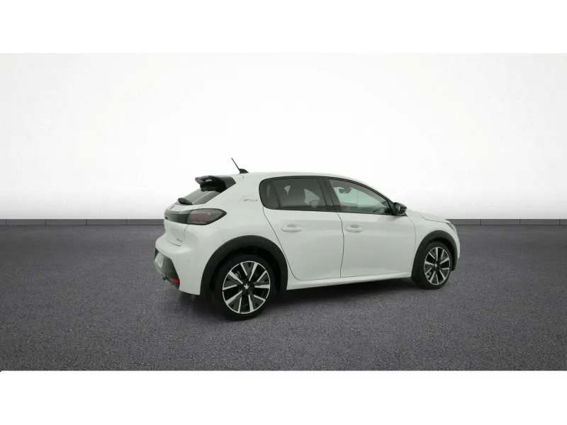 Image secondaire du véhicule 10