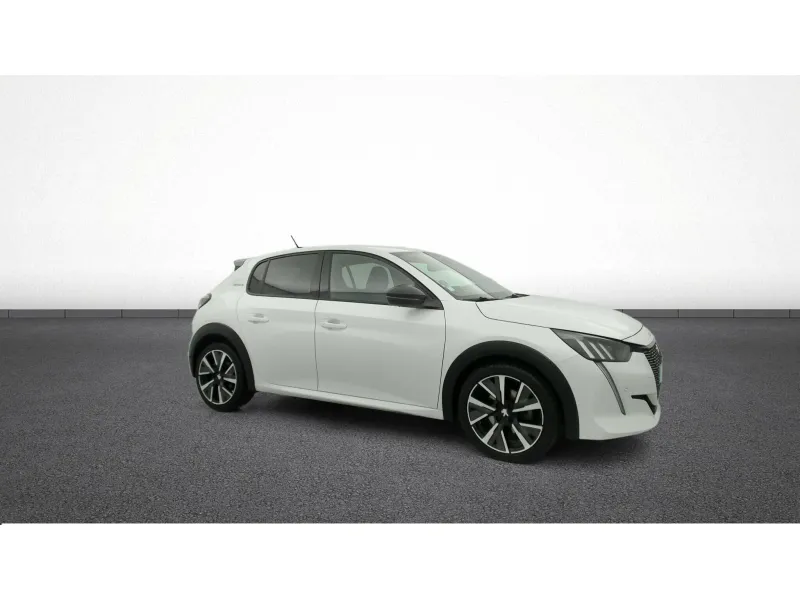 Image secondaire du véhicule 12