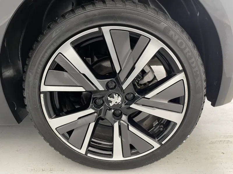 Image secondaire du véhicule 17