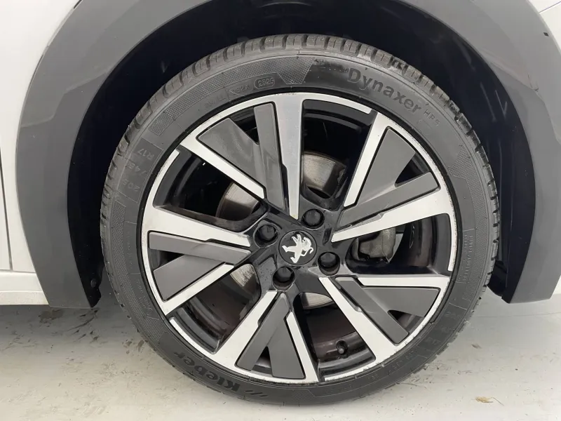 Image secondaire du véhicule 19