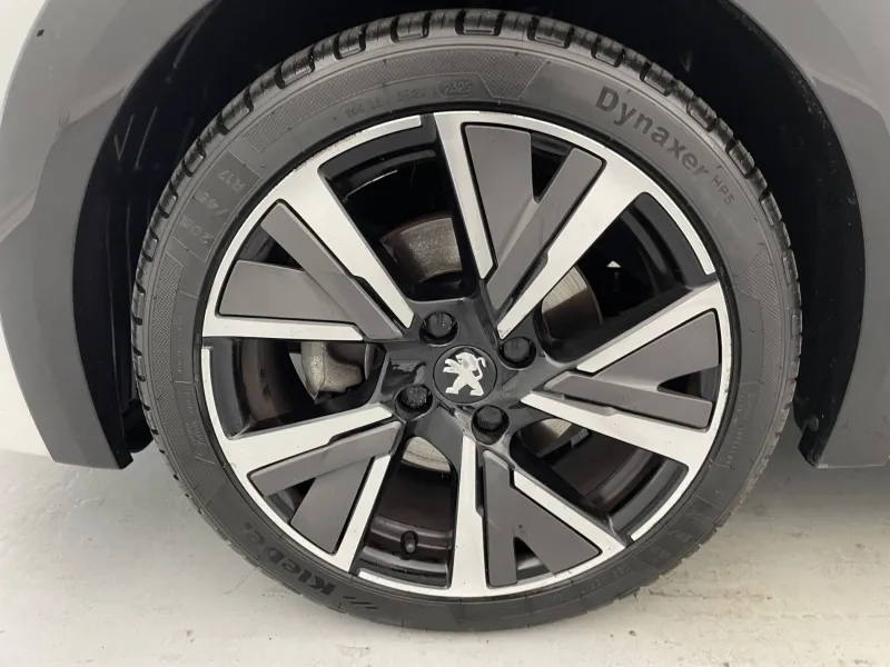 Image secondaire du véhicule 20