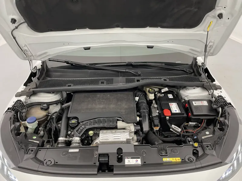 Image secondaire du véhicule 22