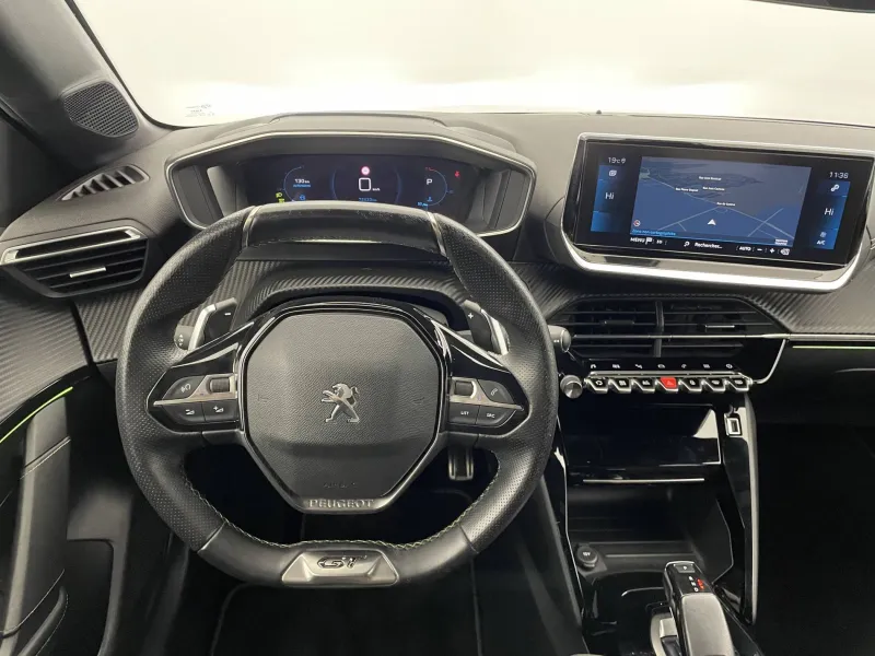 Image secondaire du véhicule 23