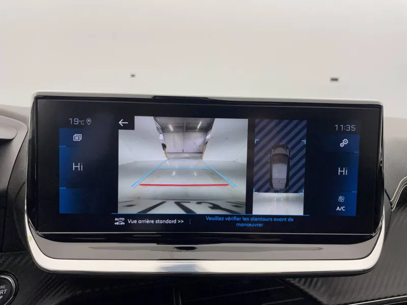 Image secondaire du véhicule 26