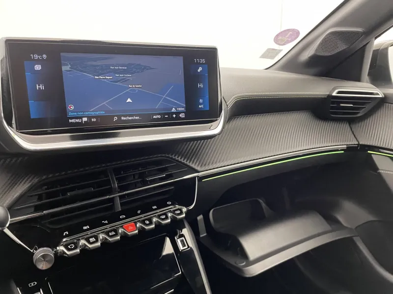 Image secondaire du véhicule 28