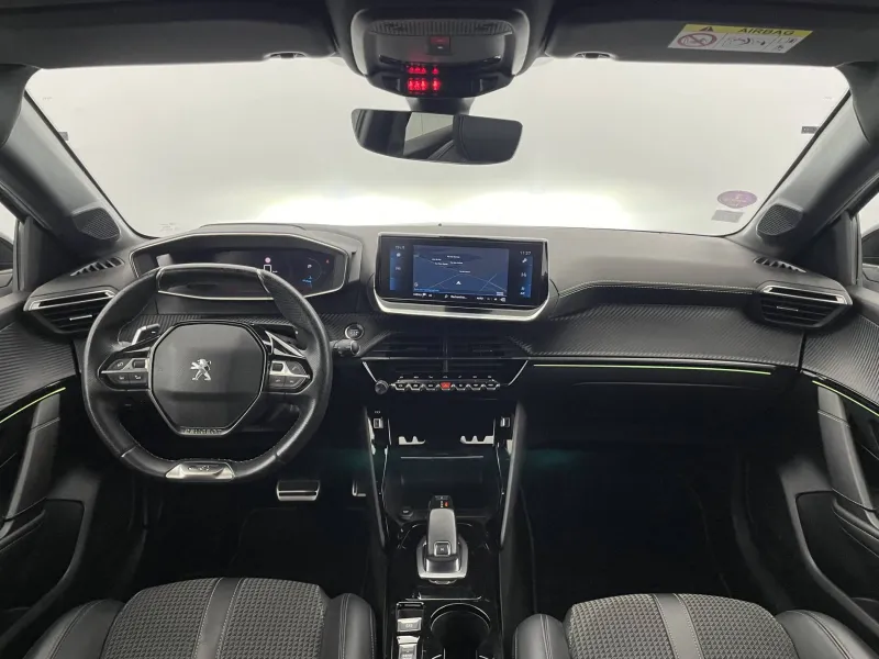 Image secondaire du véhicule 31