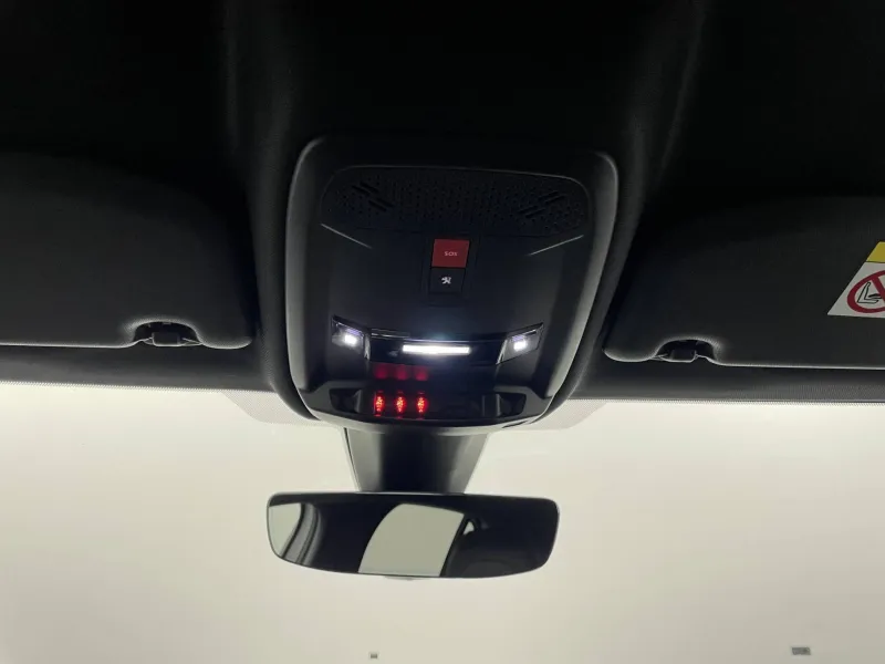 Image secondaire du véhicule 33