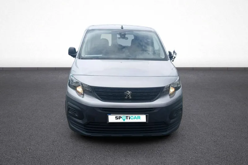 Image secondaire du véhicule 3