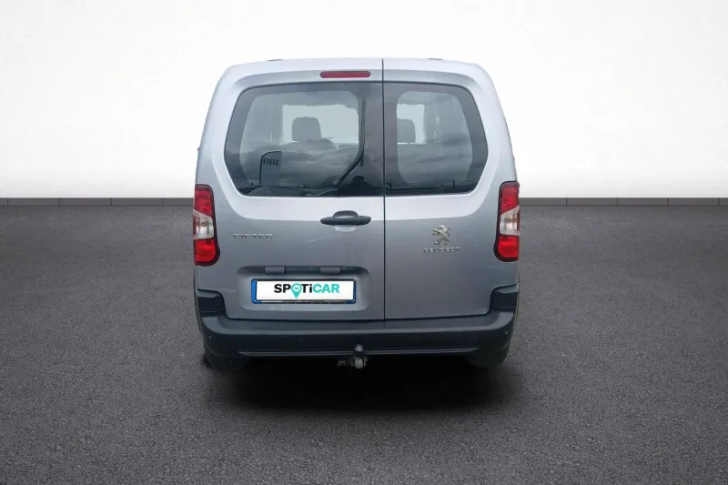 Image secondaire du véhicule 6