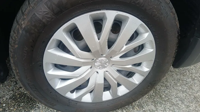 Image secondaire du véhicule 16