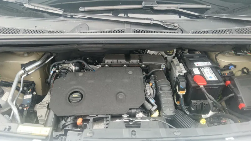 Image secondaire du véhicule 17