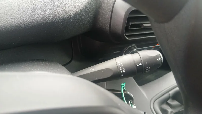 Image secondaire du véhicule 22