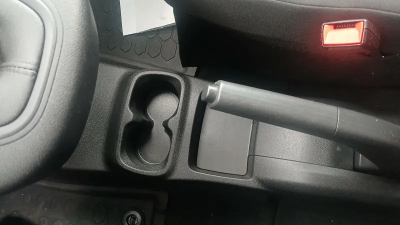 Image secondaire du véhicule 28