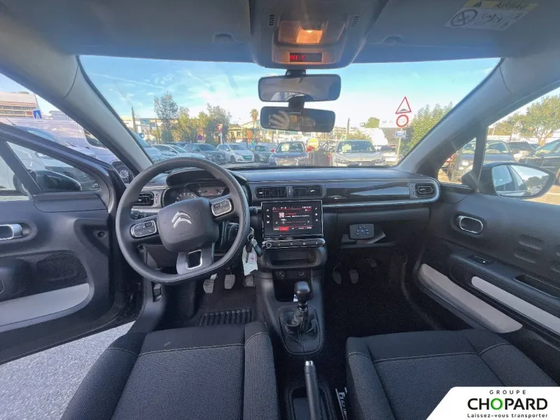 Image secondaire du véhicule 9