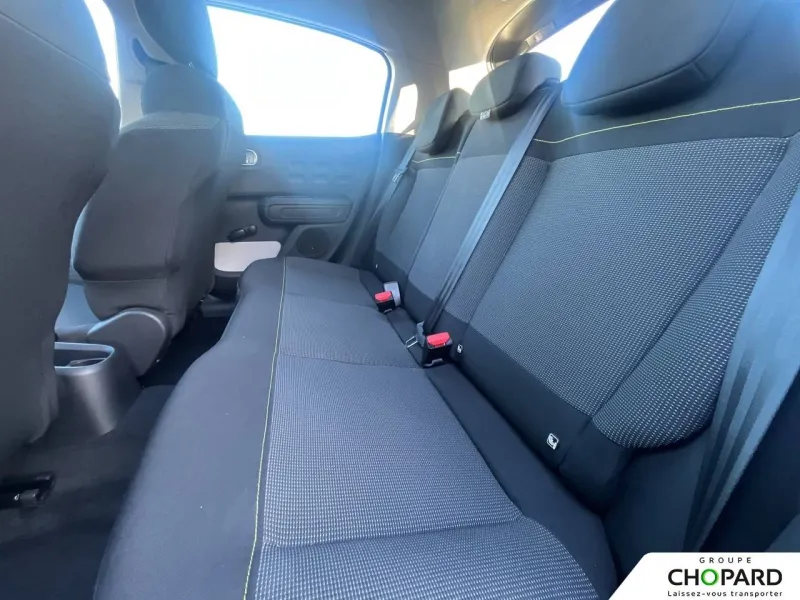 Image secondaire du véhicule 11