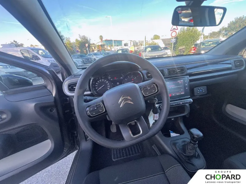 Image secondaire du véhicule 13