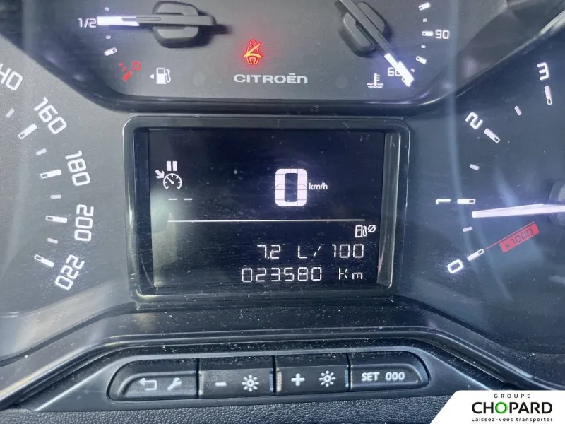 Image secondaire du véhicule 16