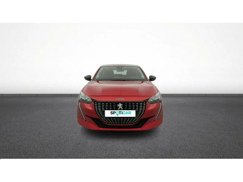 Image secondaire du véhicule 3