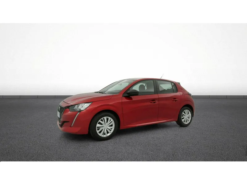 Image secondaire du véhicule 4