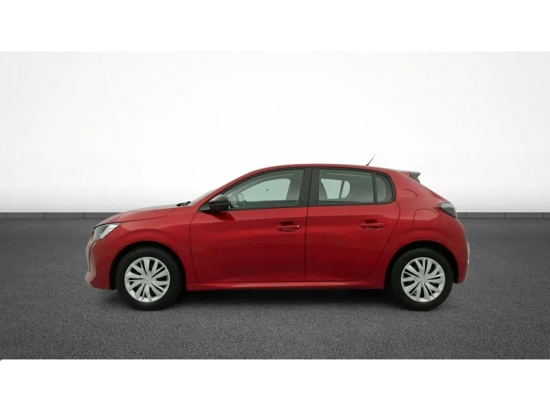 Image secondaire du véhicule 5