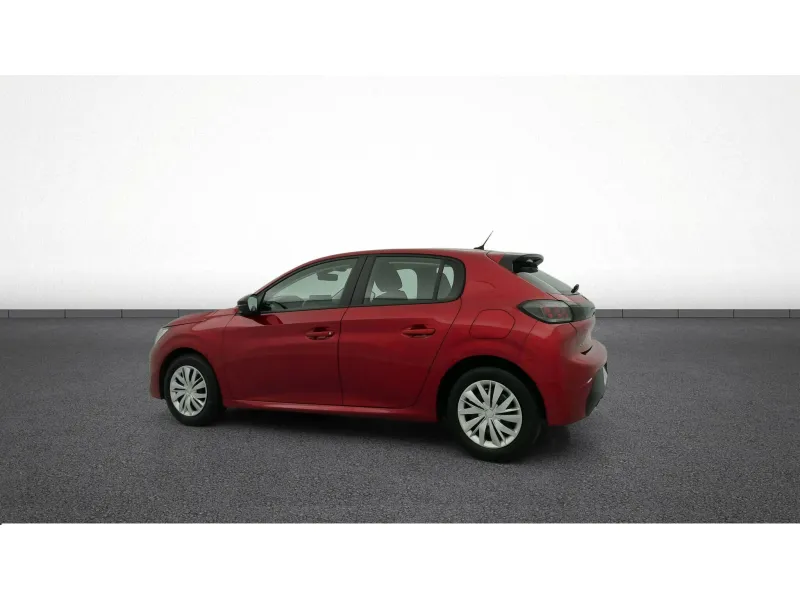 Image secondaire du véhicule 6