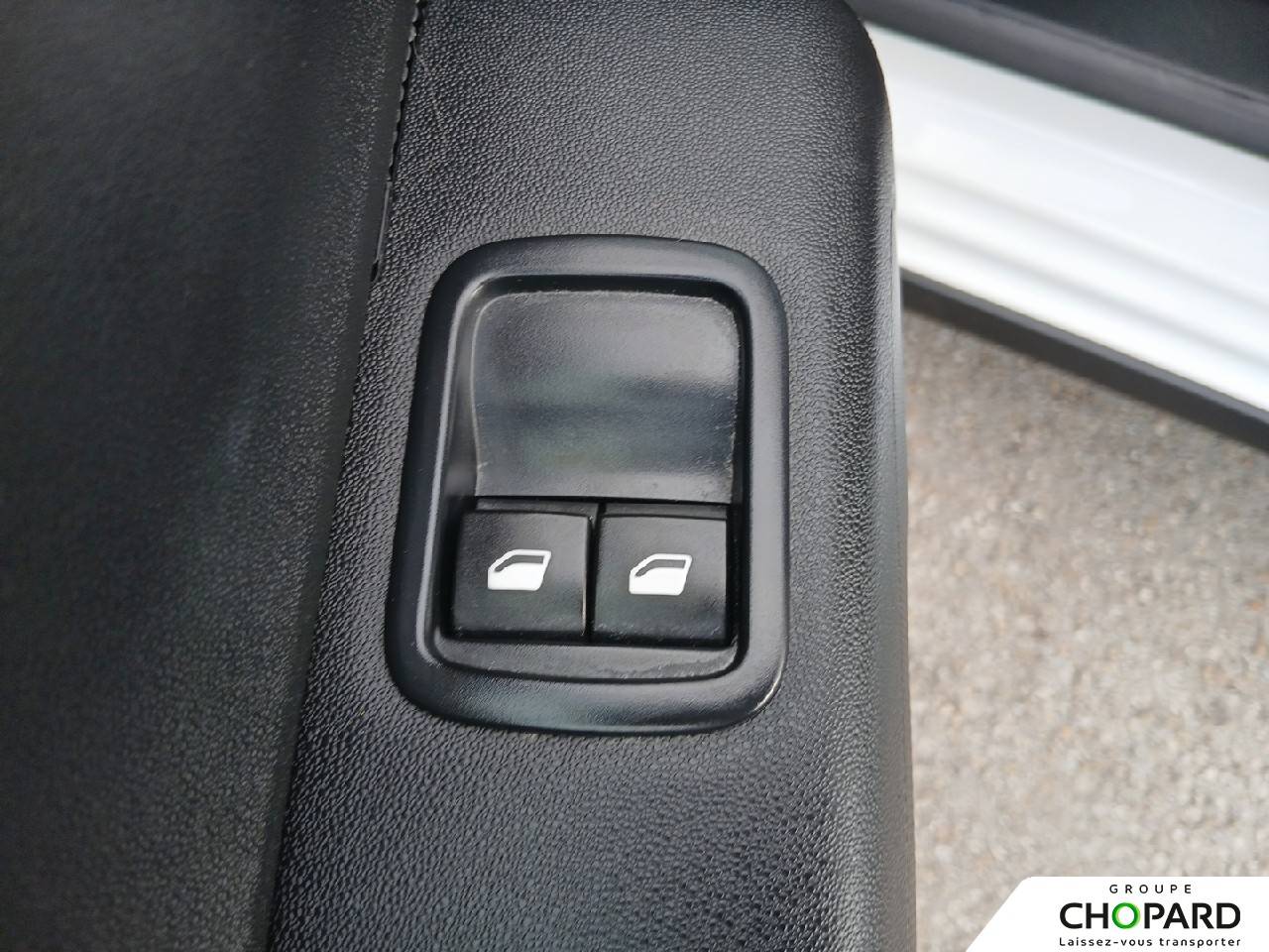 Image secondaire du véhicule 3