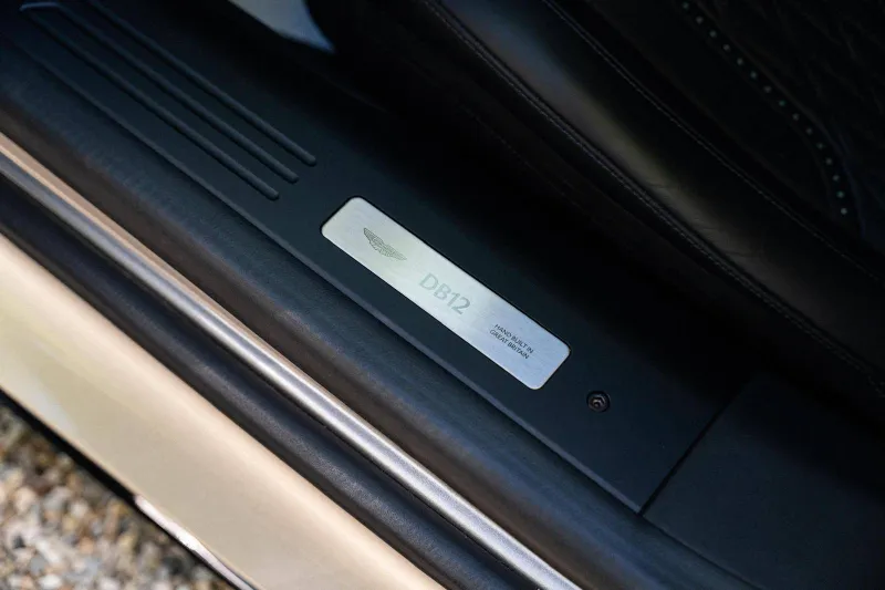 Image secondaire du véhicule 13