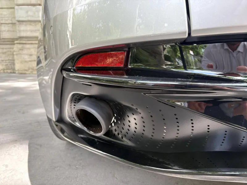 Image secondaire du véhicule 12